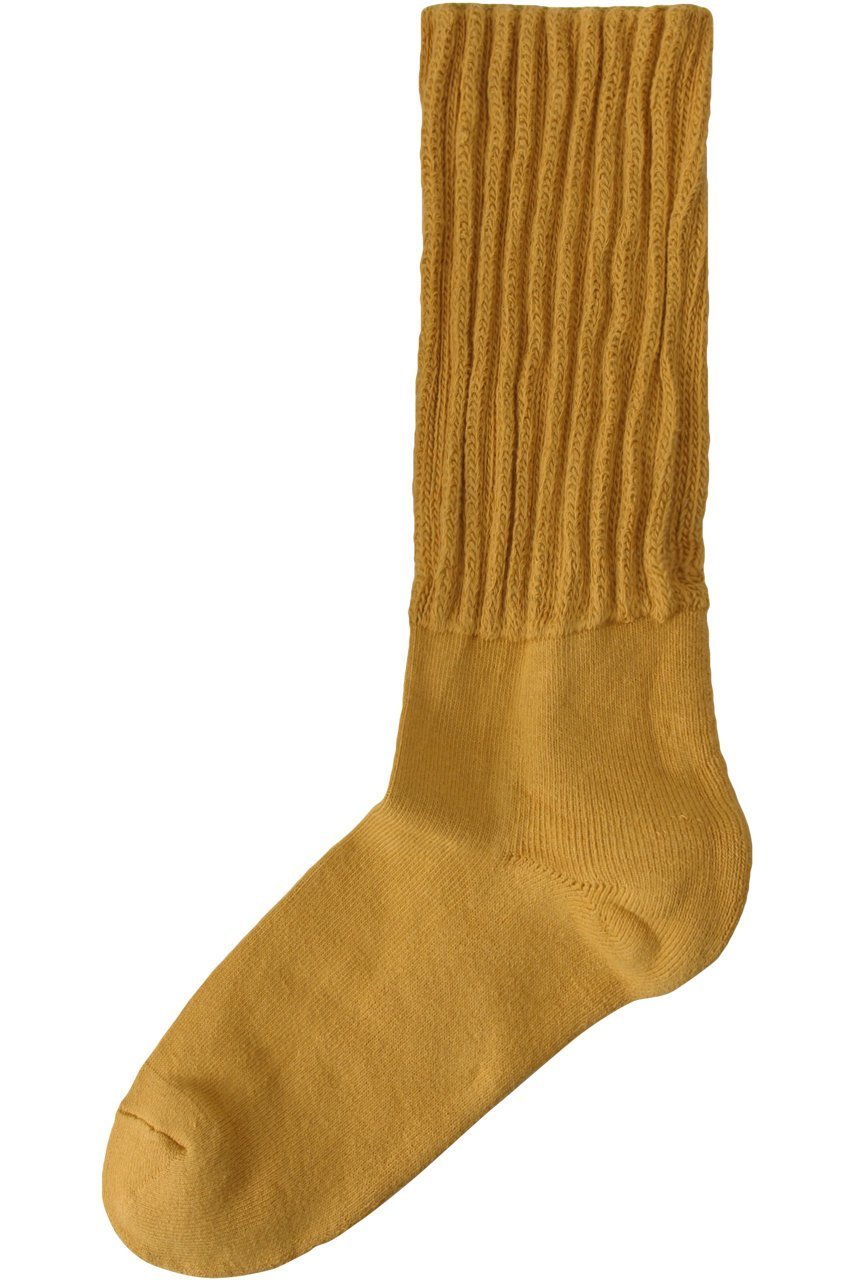 【コンテックス/kontex】の【UNISEX】コンテックスの履くタオルオーガニック インテリア・キッズ・メンズ・レディースファッション・服の通販 founy(ファニー) 　ファッション　Fashion　レディースファッション　Fashion for Women　ソックス&靴下　Socks & Hosiery　レッグウェア・ストッキング　Legwear & Hosiery　ユニセックス　Unisex, Genderless　おすすめ　Recommended / Our Picks　くるぶし　Ankle-Length　オーガニック　Organic Cotton　クッション　Cushion, Throw Pillow　ソックス　Socks, Hosiery　フィット　Fit, Slim Fit　ビジネス 仕事 通勤　Business / Work / Commuting　定番　Standard, Basic Item　マスタード|ID: prp329100002648341 ipo3291000000032859681