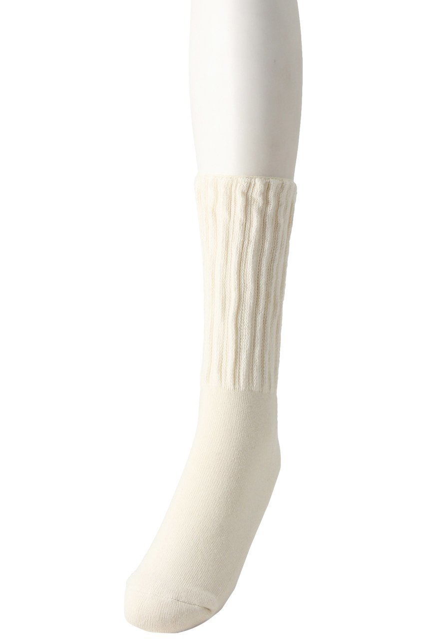 【コンテックス/kontex】の【UNISEX】コンテックスの履くタオルオーガニック 人気、トレンドファッション・服の通販 founy(ファニー) ファッション Fashion レディースファッション Fashion for Women ソックス&靴下 Socks & Hosiery レッグウェア・ストッキング Legwear & Hosiery ユニセックス Unisex, Genderless おすすめ Recommended / Our Picks くるぶし Ankle-Length オーガニック Organic Cotton クッション Cushion, Throw Pillow ソックス Socks, Hosiery フィット Fit, Slim Fit ビジネス 仕事 通勤 Business / Work / Commuting 定番 Standard, Basic Item other-2|ID: prp329100002648341 ipo3291000000035780909