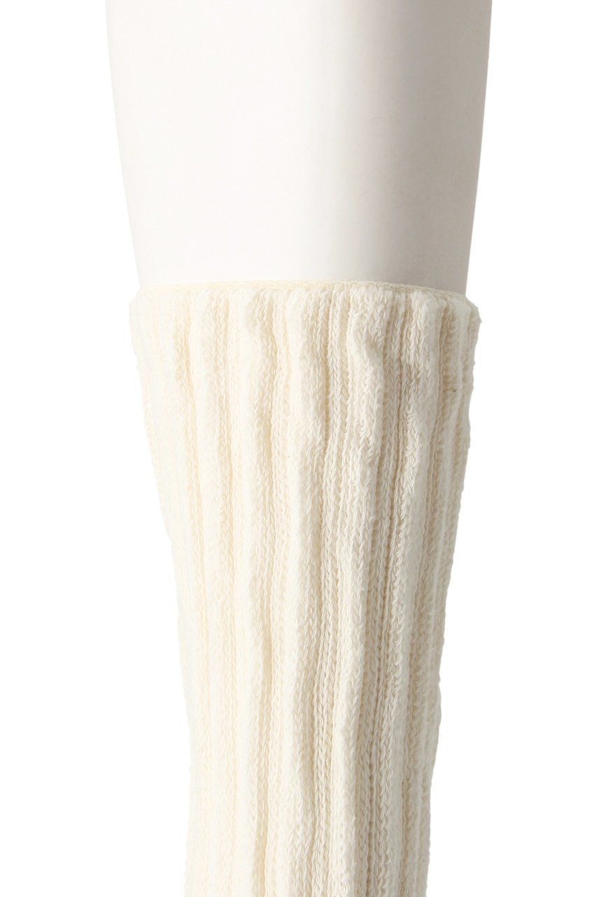 【コンテックス/kontex】の【UNISEX】コンテックスの履くタオルオーガニック 人気、トレンドファッション・服の通販 founy(ファニー) ファッション Fashion レディースファッション Fashion for Women ソックス&靴下 Socks & Hosiery レッグウェア・ストッキング Legwear & Hosiery ユニセックス Unisex, Genderless おすすめ Recommended / Our Picks くるぶし Ankle-Length オーガニック Organic Cotton クッション Cushion, Throw Pillow ソックス Socks, Hosiery フィット Fit, Slim Fit ビジネス 仕事 通勤 Business / Work / Commuting 定番 Standard, Basic Item other-3|ID: prp329100002648341 ipo3291000000035780910