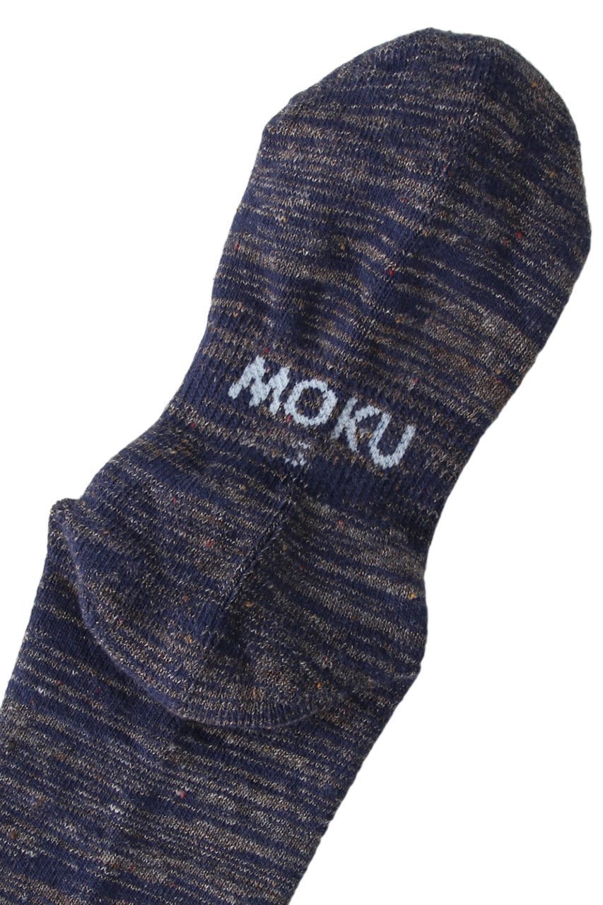 【コンテックス/kontex】の【UNISEX】MOKU ソックスM 人気、トレンドファッション・服の通販 founy(ファニー) 　ファッション　Fashion　レディースファッション　Fashion for Women　ソックス&靴下　Socks & Hosiery　レッグウェア・ストッキング　Legwear & Hosiery　ユニセックス　Unisex, Genderless　くるぶし　Ankle-Length　クッション　Cushion, Throw Pillow　ショート　Short, Short Length　ソックス　Socks, Hosiery　フィット　Fit, Slim Fit　定番　Standard, Basic Item　other-4|ID: prp329100002648342 ipo3291000000032867903