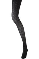 【ルール ロジェット/leur logette】のヘリンボーンタイツ 人気、トレンドファッション・服の通販 founy(ファニー) ファッション Fashion レディースファッション Fashion for Women タイツ&レッグウェア&美脚効果 Tights & Sheer Legwear レッグウェア・ストッキング Legwear & Hosiery おすすめ Recommended / Our Picks ストッキング Stockings, Sheer Tights タイツ Tights, Legwear フェミニン Feminine, Girly メッシュ Mesh, Net Fabric |ID:prp329100002651752