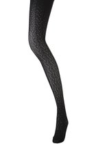 【ルール ロジェット/leur logette】のヘリンボーンタイツ 人気、トレンドファッション・服の通販 founy(ファニー) ファッション Fashion レディースファッション Fashion for Women タイツ&レッグウェア&美脚効果 Tights & Sheer Legwear レッグウェア・ストッキング Legwear & Hosiery おすすめ Recommended / Our Picks ストッキング Stockings, Sheer Tights タイツ Tights, Legwear フェミニン Feminine, Girly メッシュ Mesh, Net Fabric thumbnail ブラック|ID: prp329100002651752 ipo3291000000032827381