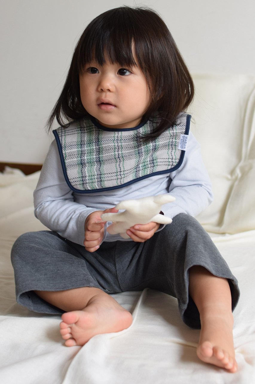 【コンテックス/kontex / KIDS】の【UNISEX】タータンチェックスタイ 人気、トレンドファッション・服の通販 founy(ファニー) 　ファッション　Fashion　キッズファッション　KIDS　ユニセックス　Unisex　おすすめ　Recommend　バイアス　Bias　フォーマル　Formal　ベビー　Baby　定番　Standard　other-5|ID: prp329100002651774 ipo3291000000031420972