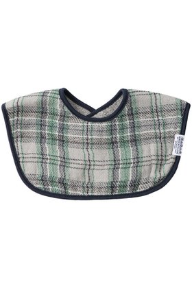 【コンテックス/kontex / KIDS】 【UNISEX】タータンチェックスタイ人気、トレンドファッション・服の通販 founy(ファニー) ファッション Fashion キッズファッション Fashion for Kids ユニセックス Unisex, Genderless おすすめ Recommended / Our Picks バイアス Bias, Diagonal Cut フォーマル Formal, Dressy ベビー Baby, Babywear 定番 Standard, Basic Item |ID:prp329100002651774