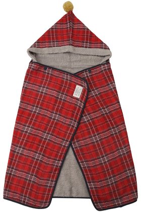 【コンテックス/kontex / KIDS】 【KIDS】タータンチェックフードバスタオル人気、トレンドファッション・服の通販 founy(ファニー) ファッション Fashion キッズファッション Fashion for Kids おすすめ Recommended / Our Picks タオル Towel, Bath Towel バイアス Bias, Diagonal Cut ビビッド Vivid, Bright Tone ベビー Baby, Babywear 定番 Standard, Basic Item |ID:prp329100002651775