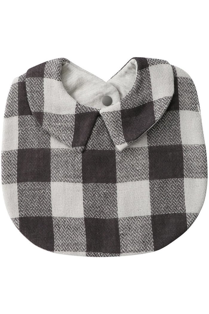 【コンテックス/kontex / KIDS】の【KIDS】フランチェックスタイ インテリア・キッズ・メンズ・レディースファッション・服の通販 founy(ファニー) https://founy.com/ ファッション Fashion キッズファッション Fashion for Kids チェック Check, Plaid, Tartan ベビー Baby, Babywear エレガント 上品 Elegant 定番 Standard, Basic Item |ID: prp329100002651776 ipo3291000000036191955