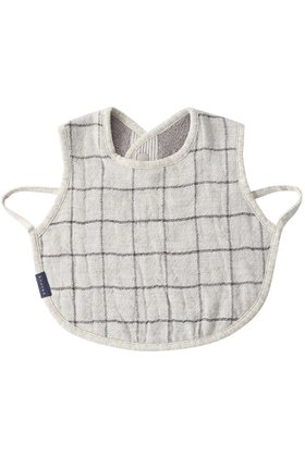 【コンテックス/kontex / KIDS】 【KIDS】グラフスタイ人気、トレンドファッション・服の通販 founy(ファニー) ファッション Fashion キッズファッション Fashion for Kids ベビー Baby, Babywear 吸水 Absorbent, Quick-Dry 定番 Standard, Basic Item |ID:prp329100002651778