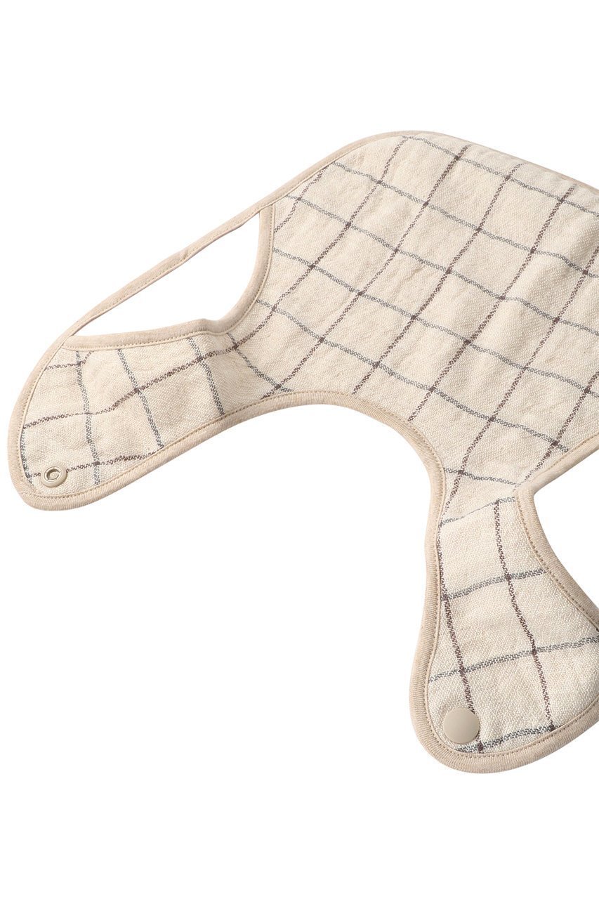 【コンテックス/kontex / KIDS】の【KIDS】グラフスタイ 人気、トレンドファッション・服の通販 founy(ファニー) 　ファッション　Fashion　キッズファッション　Fashion for Kids　ベビー　Baby, Babywear　吸水　Absorbent, Quick-Dry　定番　Standard, Basic Item　other-3|ID: prp329100002651778 ipo3291000000036191964