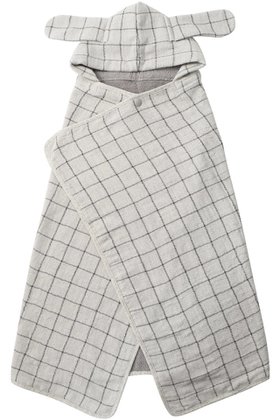 【コンテックス/kontex / KIDS】 【UNISEX】グラフフードバスタオル人気、トレンドファッション・服の通販 founy(ファニー) ファッション Fashion キッズファッション Fashion for Kids ユニセックス Unisex, Genderless タオル Towel, Bath Towel ベビー Baby, Babywear 吸水 Absorbent, Quick-Dry 定番 Standard, Basic Item |ID:prp329100002651779