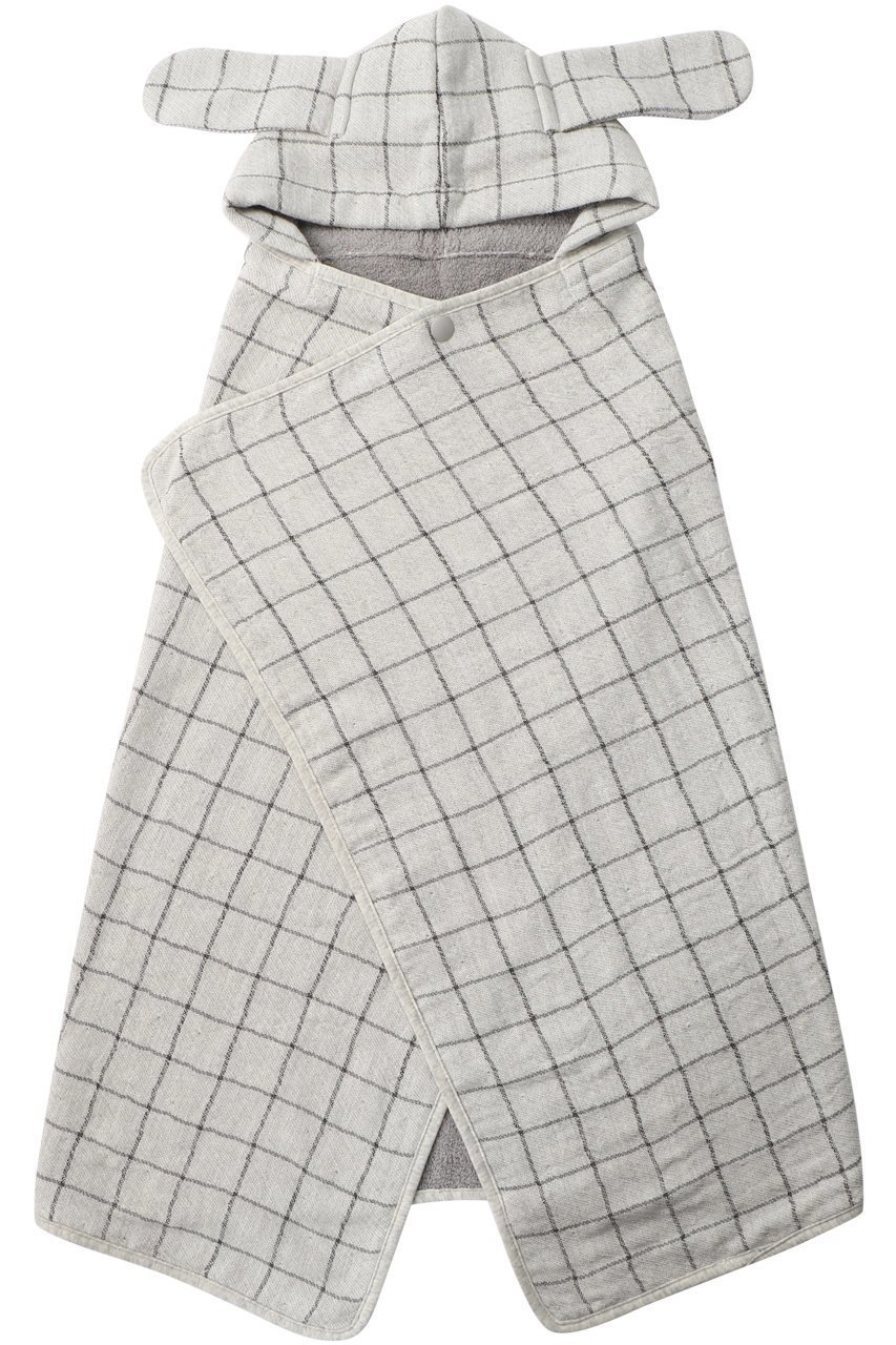 【コンテックス/kontex / KIDS】の【UNISEX】グラフフードバスタオル 人気、トレンドファッション・服の通販 founy(ファニー) 　ファッション　Fashion　キッズファッション　Fashion for Kids　ユニセックス　Unisex, Genderless　タオル　Towel, Bath Towel　ベビー　Baby, Babywear　吸水　Absorbent, Quick-Dry　定番　Standard, Basic Item　 other-1|ID: prp329100002651779 ipo3291000000036191274