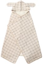 【コンテックス/kontex / KIDS】の【UNISEX】グラフフードバスタオル 人気、トレンドファッション・服の通販 founy(ファニー) ファッション Fashion キッズファッション Fashion for Kids ユニセックス Unisex, Genderless タオル Towel, Bath Towel ベビー Baby, Babywear 吸水 Absorbent, Quick-Dry 定番 Standard, Basic Item thumbnail アイボリー|ID: prp329100002651779 ipo3291000000036191276