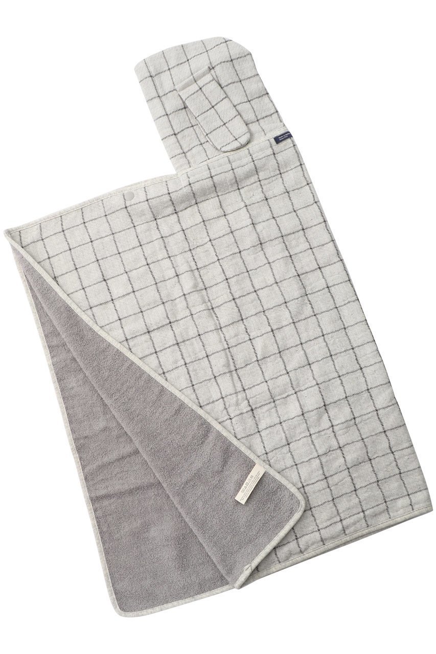 【コンテックス/kontex / KIDS】の【UNISEX】グラフフードバスタオル 人気、トレンドファッション・服の通販 founy(ファニー) 　ファッション　Fashion　キッズファッション　Fashion for Kids　ユニセックス　Unisex, Genderless　タオル　Towel, Bath Towel　ベビー　Baby, Babywear　吸水　Absorbent, Quick-Dry　定番　Standard, Basic Item　other-2|ID: prp329100002651779 ipo3291000000036191277