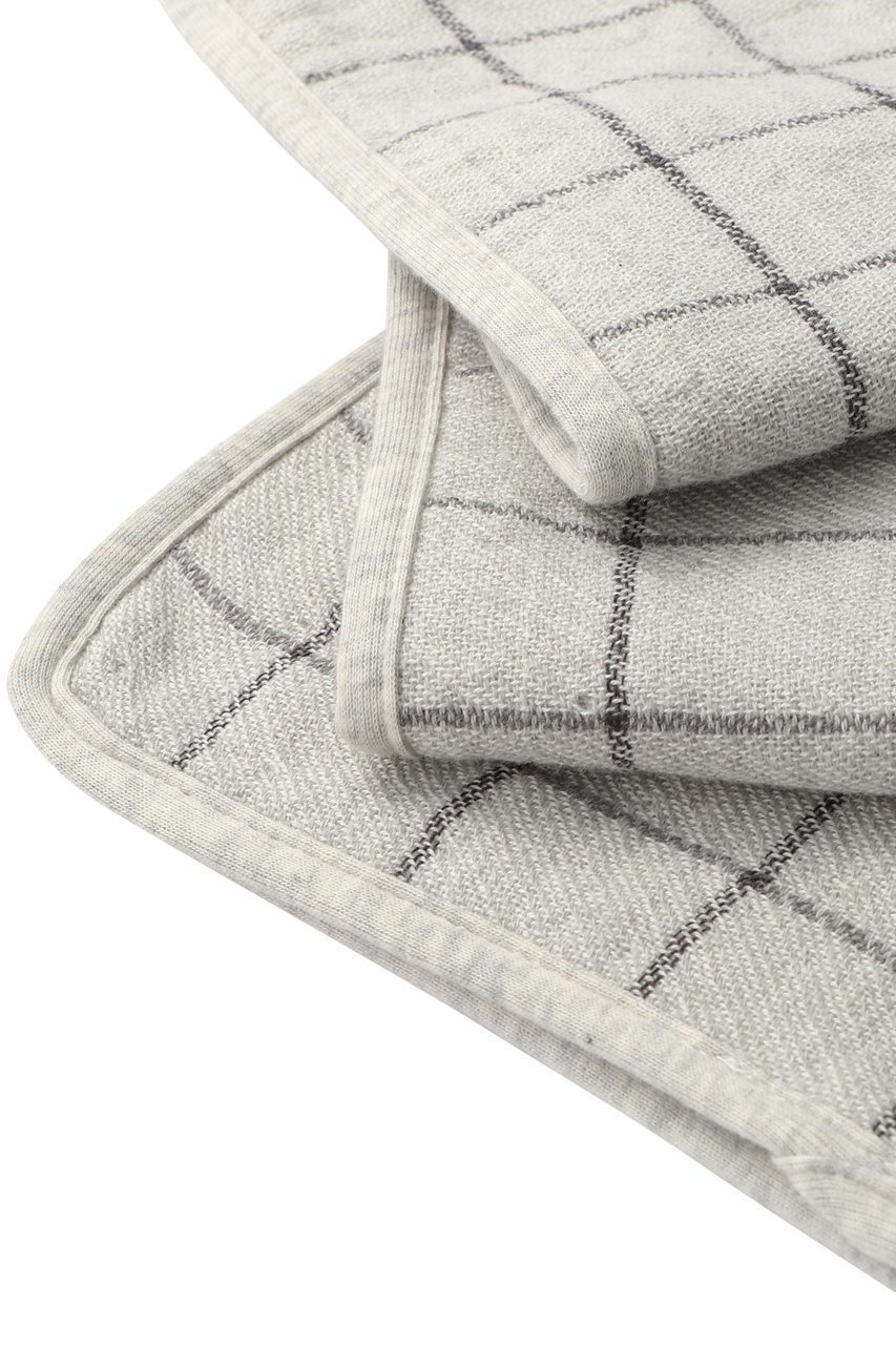 【コンテックス/kontex / KIDS】の【UNISEX】グラフフードバスタオル 人気、トレンドファッション・服の通販 founy(ファニー) 　ファッション　Fashion　キッズファッション　Fashion for Kids　ユニセックス　Unisex, Genderless　タオル　Towel, Bath Towel　ベビー　Baby, Babywear　吸水　Absorbent, Quick-Dry　定番　Standard, Basic Item　other-3|ID: prp329100002651779 ipo3291000000036191278