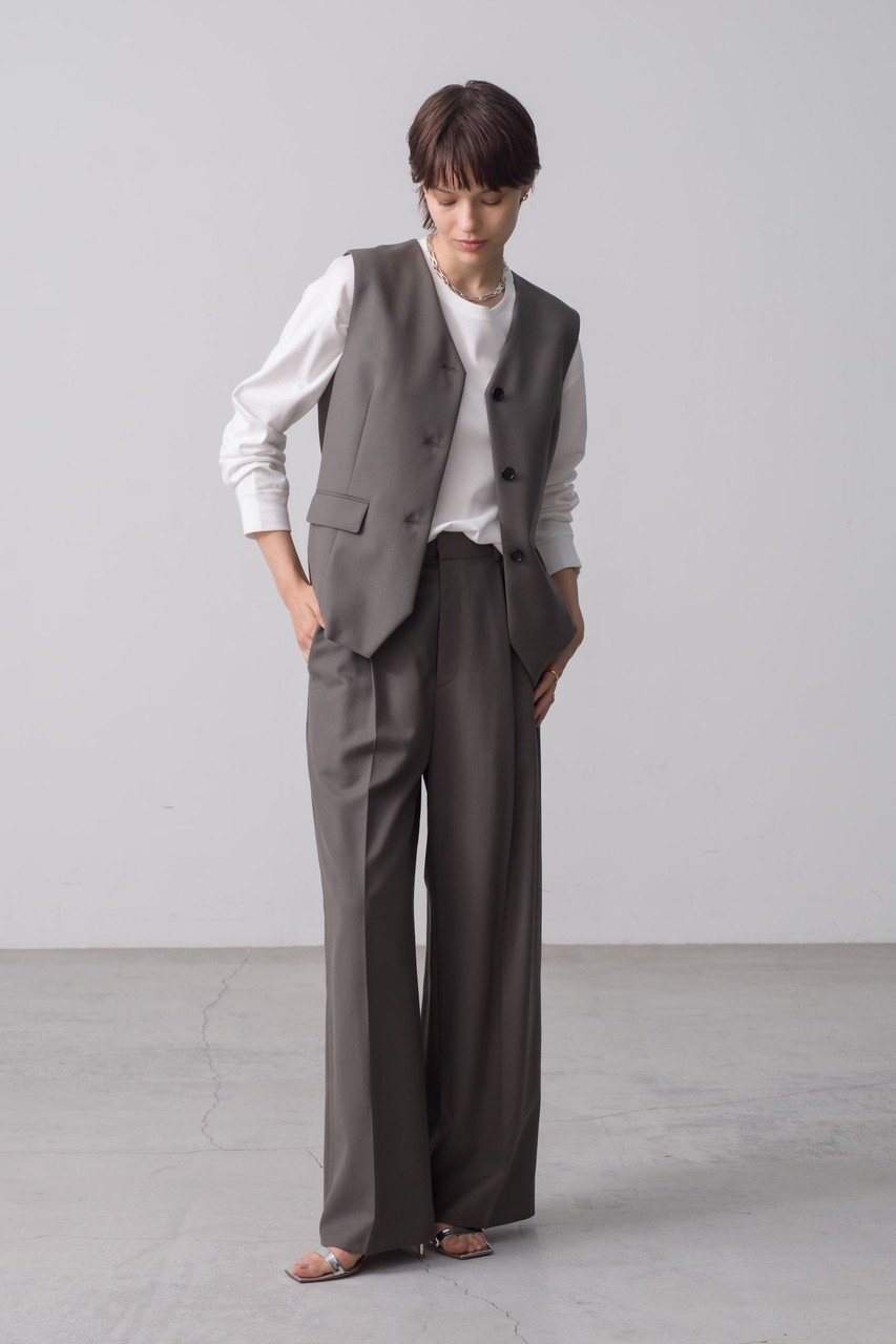 【エブール/ebure】のオーガニックソフトコットン ロングスリーブTシャツ 人気、トレンドファッション・服の通販 founy(ファニー) 　ファッション　Fashion　レディースファッション　Fashion for Women　トップス・カットソー　Cut & Sew Tops　シャツ・ブラウス・オフィスカジュアル　Elegant Blouses & Button-Ups　ロングTシャツ・Tシャツ　Longline T-Shirts & Tees　カットソー・ベーシックTシャツ　Cut-and-Sewn Tops / Stretch Tees & Basics　インド　Indian Textile　コンパクト　Compact, Small Size　シンプル　Simple, Minimal　スリーブ　Sleeve, Long Sleeve / Short Sleeve　ミドル　Middle Length, Mid Height　ロング　Long, Long-Length　定番　Standard, Basic Item　other-7|ID: prp329100002664630 ipo3291000000035936065