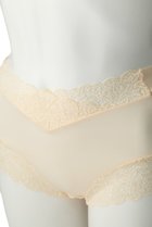 thumbnail other-3