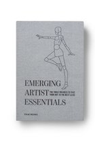 【モダニティ/MODERNITY / GOODS】の【PRINTWORKS】Emerging Artist Essentials -|ID: prp329100002674910 ipo3291000000020657748