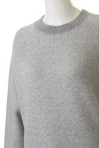 thumbnail other-5