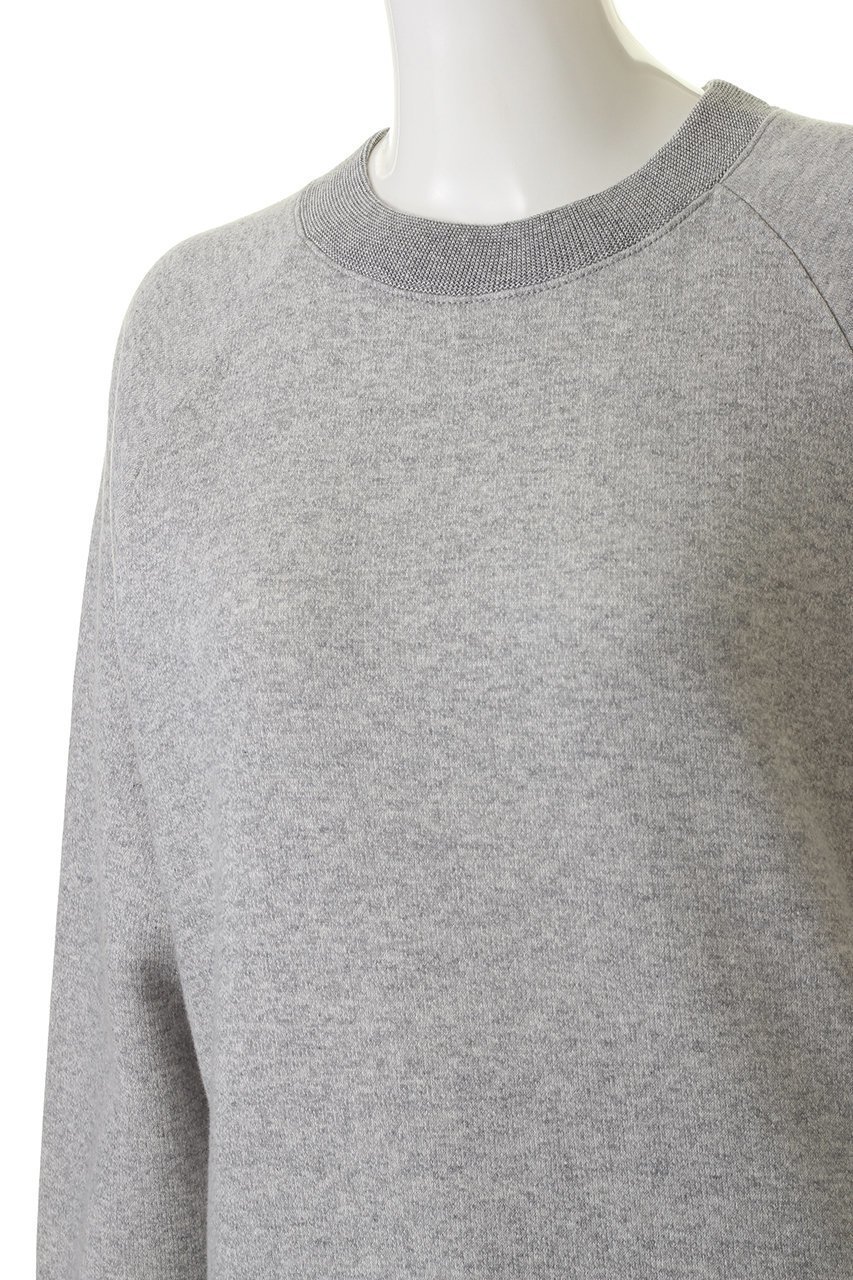 【シンゾーン/Shinzone】のコモンスウェットトップス 人気、トレンドファッション・服の通販 founy(ファニー) 　ファッション　Fashion　レディースファッション　WOMEN　トップス・カットソー　Tops/Tshirt　シャツ/ブラウス　Shirts/Blouses　パーカ　Sweats　ロング / Tシャツ　T-Shirts　スウェット　Sweat　カットソー　Cut and Sewn　おすすめ　Recommend　スリーブ　Sleeve　定番　Standard　other-5|ID: prp329100002674958 ipo3291000000031412772