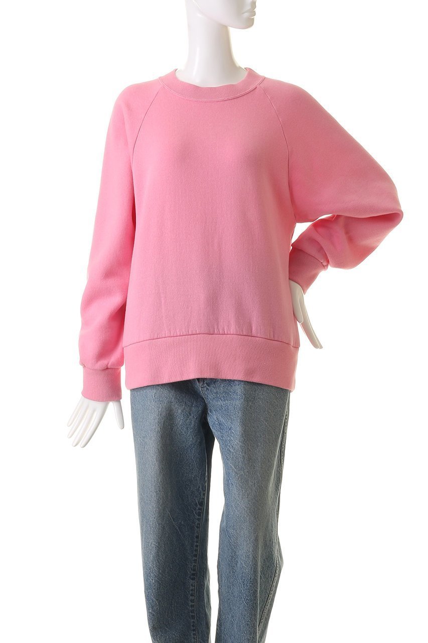 【シンゾーン/Shinzone】のコモンスウェットトップス 人気、トレンドファッション・服の通販 founy(ファニー) 　ファッション　Fashion　レディースファッション　WOMEN　トップス・カットソー　Tops/Tshirt　シャツ/ブラウス　Shirts/Blouses　パーカ　Sweats　ロング / Tシャツ　T-Shirts　スウェット　Sweat　カットソー　Cut and Sewn　スウェット　Sweat　ベーシック　Basic　ロング　Long　other-2|ID: prp329100002674959 ipo3291000000031346046