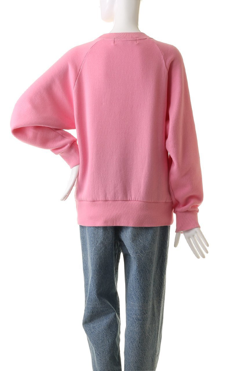 【シンゾーン/Shinzone】のコモンスウェットトップス 人気、トレンドファッション・服の通販 founy(ファニー) 　ファッション　Fashion　レディースファッション　WOMEN　トップス・カットソー　Tops/Tshirt　シャツ/ブラウス　Shirts/Blouses　パーカ　Sweats　ロング / Tシャツ　T-Shirts　スウェット　Sweat　カットソー　Cut and Sewn　スウェット　Sweat　ベーシック　Basic　ロング　Long　other-3|ID: prp329100002674959 ipo3291000000031346048