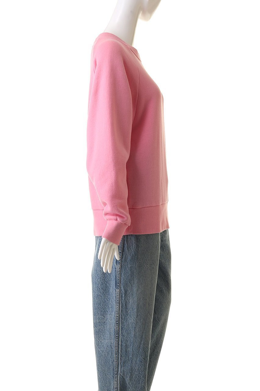【シンゾーン/Shinzone】のコモンスウェットトップス 人気、トレンドファッション・服の通販 founy(ファニー) 　ファッション　Fashion　レディースファッション　WOMEN　トップス・カットソー　Tops/Tshirt　シャツ/ブラウス　Shirts/Blouses　パーカ　Sweats　ロング / Tシャツ　T-Shirts　スウェット　Sweat　カットソー　Cut and Sewn　スウェット　Sweat　ベーシック　Basic　ロング　Long　other-4|ID: prp329100002674959 ipo3291000000031346049