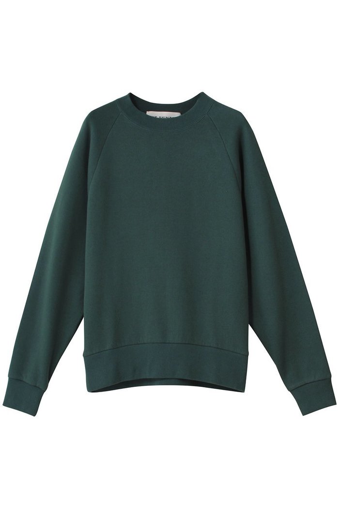【シンゾーン/Shinzone】のコモンスウェットトップス インテリア・キッズ・メンズ・レディースファッション・服の通販 founy(ファニー) https://founy.com/ ファッション Fashion レディースファッション Fashion for Women トップス・カットソー Cut & Sew Tops シャツ・ブラウス・オフィスカジュアル Elegant Blouses & Button-Ups レディースパーカー・カジュアルフーディー Casual Hoodies & Sweatshirts ロングTシャツ・Tシャツ Longline T-Shirts & Tees スウェット・クルーネックトップス Sweatshirts & Crewnecks / Relaxed Fit Sweat Tops カットソー・ベーシックTシャツ Cut-and-Sewn Tops / Stretch Tees & Basics スウェット / スエット Sweatshirt, Sweatwear ベーシック Basic, Essential ロング Long, Long-Length 新作・新入荷 New Arrivals / New In |ID: prp329100002674959 ipo3291000000033615277
