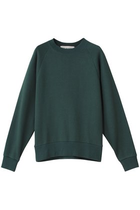 【シンゾーン/Shinzone】 コモンスウェットトップス人気、トレンドファッション・服の通販 founy(ファニー) ファッション Fashion レディースファッション Fashion for Women トップス・カットソー Cut & Sew Tops シャツ・ブラウス・オフィスカジュアル Elegant Blouses & Button-Ups レディースパーカー・カジュアルフーディー Casual Hoodies & Sweatshirts ロングTシャツ・Tシャツ Longline T-Shirts & Tees スウェット・クルーネックトップス Sweatshirts & Crewnecks / Relaxed Fit Sweat Tops カットソー・ベーシックTシャツ Cut-and-Sewn Tops / Stretch Tees & Basics スウェット / スエット Sweatshirt, Sweatwear ベーシック Basic, Essential ロング Long, Long-Length 新作・新入荷 New Arrivals / New In |ID:prp329100002674959