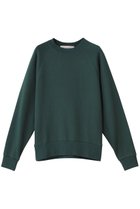 thumbnail other-1