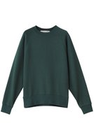 【シンゾーン/Shinzone】のコモンスウェットトップス 人気、トレンドファッション・服の通販 founy(ファニー) ファッション Fashion レディースファッション Fashion for Women トップス・カットソー Cut & Sew Tops シャツ・ブラウス・オフィスカジュアル Elegant Blouses & Button-Ups レディースパーカー・カジュアルフーディー Casual Hoodies & Sweatshirts ロングTシャツ・Tシャツ Longline T-Shirts & Tees スウェット・クルーネックトップス Sweatshirts & Crewnecks / Relaxed Fit Sweat Tops カットソー・ベーシックTシャツ Cut-and-Sewn Tops / Stretch Tees & Basics スウェット / スエット Sweatshirt, Sweatwear ベーシック Basic, Essential ロング Long, Long-Length |ID:prp329100002674959