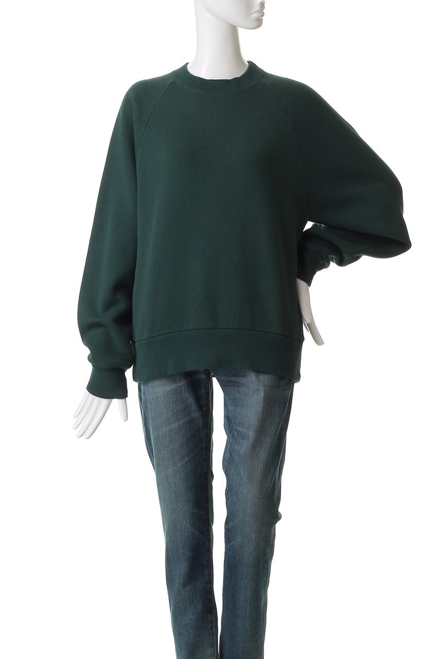 【シンゾーン/Shinzone】のコモンスウェットトップス 人気、トレンドファッション・服の通販 founy(ファニー) 　ファッション　Fashion　レディースファッション　Fashion for Women　トップス・カットソー　Cut & Sew Tops　シャツ・ブラウス・オフィスカジュアル　Elegant Blouses & Button-Ups　レディースパーカー・カジュアルフーディー　Casual Hoodies & Sweatshirts　ロングTシャツ・Tシャツ　Longline T-Shirts & Tees　スウェット・クルーネックトップス　Sweatshirts & Crewnecks / Relaxed Fit Sweat Tops　カットソー・ベーシックTシャツ　Cut-and-Sewn Tops / Stretch Tees & Basics　スウェット / スエット　Sweatshirt, Sweatwear　ベーシック　Basic, Essential　ロング　Long, Long-Length　新作・新入荷　New Arrivals / New In　other-2|ID: prp329100002674959 ipo3291000000033615281