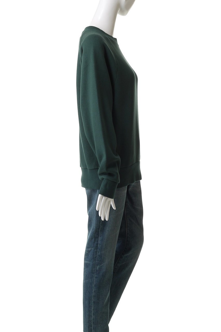 【シンゾーン/Shinzone】のコモンスウェットトップス 人気、トレンドファッション・服の通販 founy(ファニー) 　ファッション　Fashion　レディースファッション　Fashion for Women　トップス・カットソー　Cut & Sew Tops　シャツ・ブラウス・オフィスカジュアル　Elegant Blouses & Button-Ups　レディースパーカー・カジュアルフーディー　Casual Hoodies & Sweatshirts　ロングTシャツ・Tシャツ　Longline T-Shirts & Tees　スウェット・クルーネックトップス　Sweatshirts & Crewnecks / Relaxed Fit Sweat Tops　カットソー・ベーシックTシャツ　Cut-and-Sewn Tops / Stretch Tees & Basics　スウェット / スエット　Sweatshirt, Sweatwear　ベーシック　Basic, Essential　ロング　Long, Long-Length　新作・新入荷　New Arrivals / New In　other-3|ID: prp329100002674959 ipo3291000000033615282