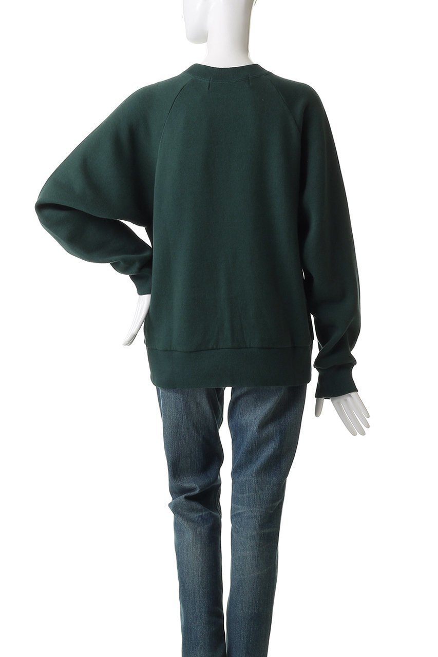 【シンゾーン/Shinzone】のコモンスウェットトップス 人気、トレンドファッション・服の通販 founy(ファニー) 　ファッション　Fashion　レディースファッション　Fashion for Women　トップス・カットソー　Cut & Sew Tops　シャツ・ブラウス・オフィスカジュアル　Elegant Blouses & Button-Ups　レディースパーカー・カジュアルフーディー　Casual Hoodies & Sweatshirts　ロングTシャツ・Tシャツ　Longline T-Shirts & Tees　スウェット・クルーネックトップス　Sweatshirts & Crewnecks / Relaxed Fit Sweat Tops　カットソー・ベーシックTシャツ　Cut-and-Sewn Tops / Stretch Tees & Basics　スウェット / スエット　Sweatshirt, Sweatwear　ベーシック　Basic, Essential　ロング　Long, Long-Length　新作・新入荷　New Arrivals / New In　other-4|ID: prp329100002674959 ipo3291000000033615283