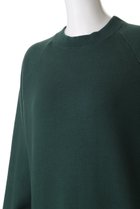 thumbnail other-5