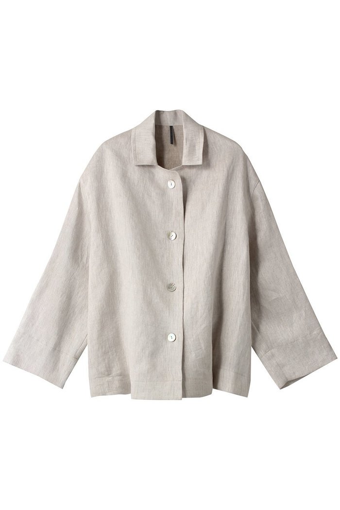 【ランジェリーク/LANGELIQUE】のマリー(L) トップ インテリア・キッズ・メンズ・レディースファッション・服の通販 founy(ファニー) https://founy.com/ ファッション Fashion レディースファッション Fashion for Women トップス・カットソー Cut & Sew Tops おすすめ Recommended / Our Picks セットアップ Set-Up, Coordinated Outfit パジャマ Pajamas, Sleepwear リネン Linen, Linen Fabric リラックス Relax, Relaxed Fit 定番 Standard, Basic Item |ID: prp329100002678131 ipo3291000000036142456