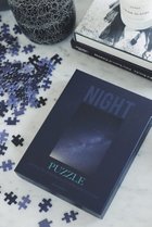 【モダニティ/MODERNITY / GOODS】の【PRINTWORKS】Puzzle Night -|ID: prp329100002681064 ipo3291000000020657327