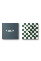 【モダニティ/MODERNITY / GOODS】の【PRINTWORKS】Classic - Chess 人気、トレンドファッション・服の通販 founy(ファニー) ユニセックス Unisex おすすめ Recommend アクリル Acrylic 人気 Popularity |ID:prp329100002681080