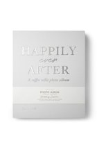 【モダニティ/MODERNITY / GOODS】の【PRINTWORKS】Photo Album Happily Ever After -|ID: prp329100002681082 ipo3291000000020657373