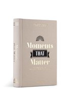 【モダニティ/MODERNITY / GOODS】の【PRINTWORKS】Bookshelf Album - Moments that Matter -|ID: prp329100002681083 ipo3291000000020657375