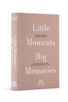 【モダニティ/MODERNITY / GOODS】の【PRINTWORKS】Bookshelf Album - Little Moments -|ID: prp329100002681085 ipo3291000000020657381