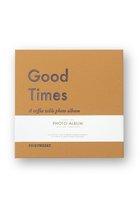 【モダニティ/MODERNITY / GOODS】の【PRINTWORKS】Photo Album -Good Times (S) -|ID: prp329100002681086 ipo3291000000020657383