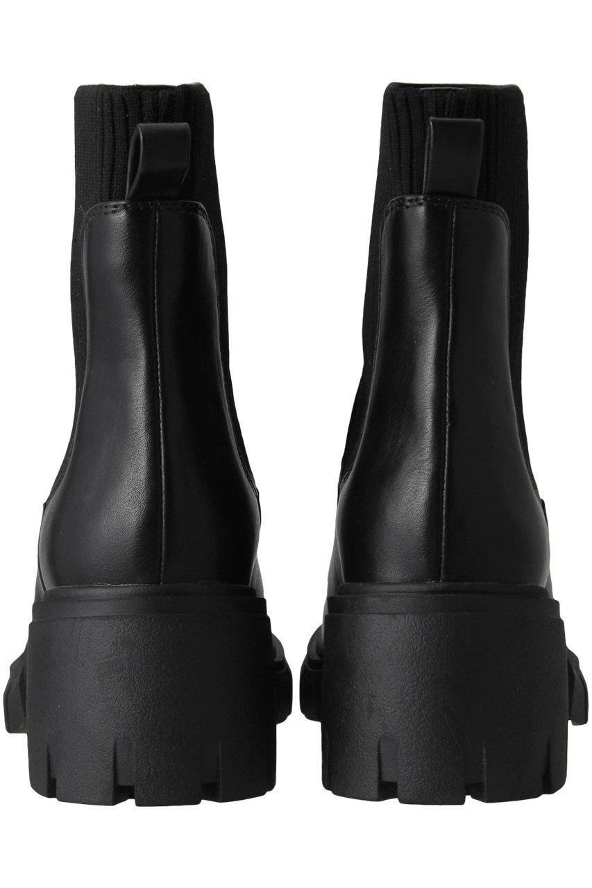 【スティーブマデン/STEVE MADDEN】のHUTCH サイドゴアブーツ 人気、トレンドファッション・服の通販 founy(ファニー) 　ファッション　Fashion　レディースファッション　Fashion for Women　ショート　Short, Short Length　シンプル　Simple, Minimal　A/W・秋冬　Autumn/Winter　other-3|ID: prp329100002684909 ipo3291000000036696949