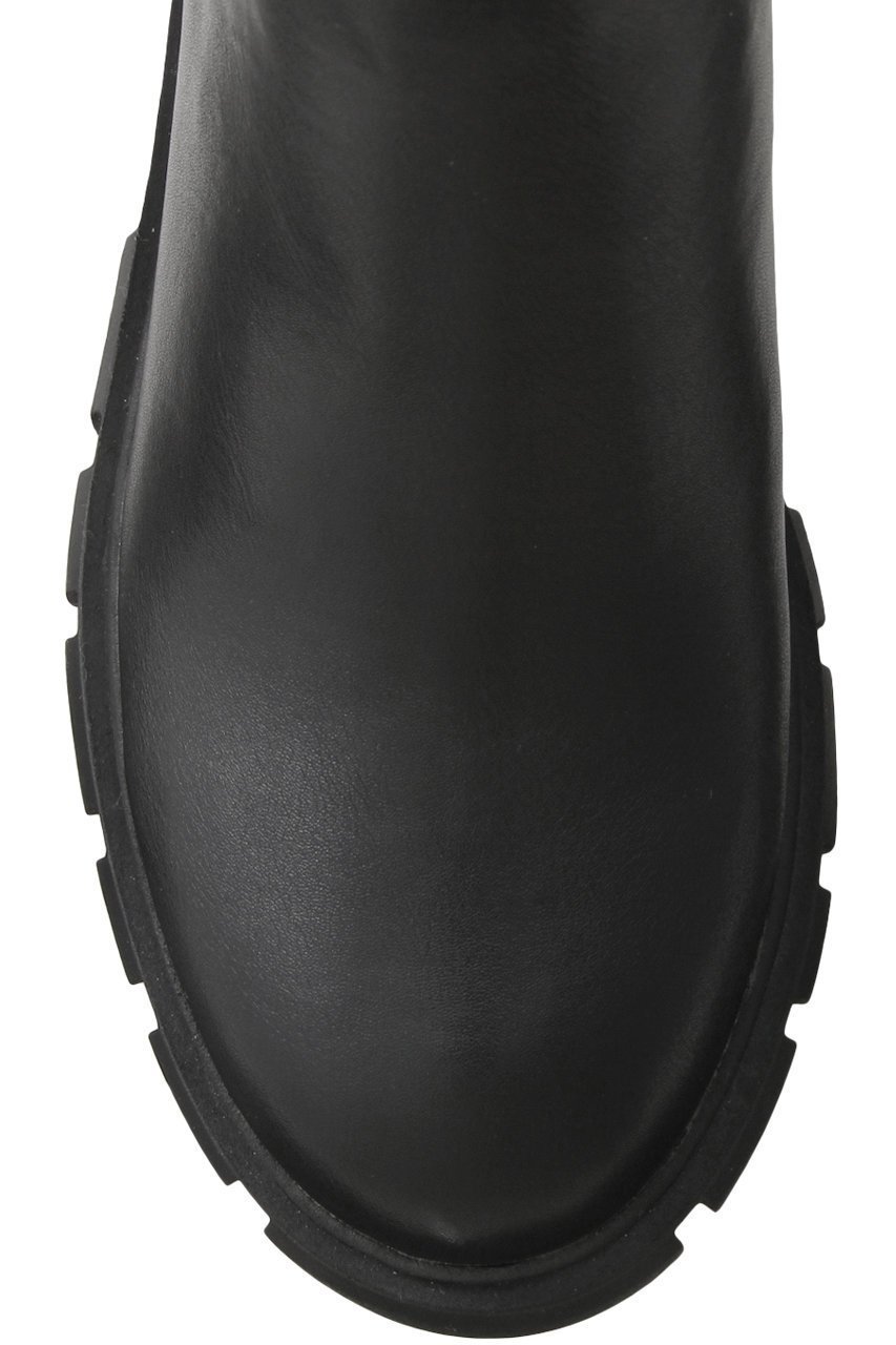 【スティーブマデン/STEVE MADDEN】のHUTCH サイドゴアブーツ 人気、トレンドファッション・服の通販 founy(ファニー) 　ファッション　Fashion　レディースファッション　Fashion for Women　ショート　Short, Short Length　シンプル　Simple, Minimal　A/W・秋冬　Autumn/Winter　other-4|ID: prp329100002684909 ipo3291000000036696951