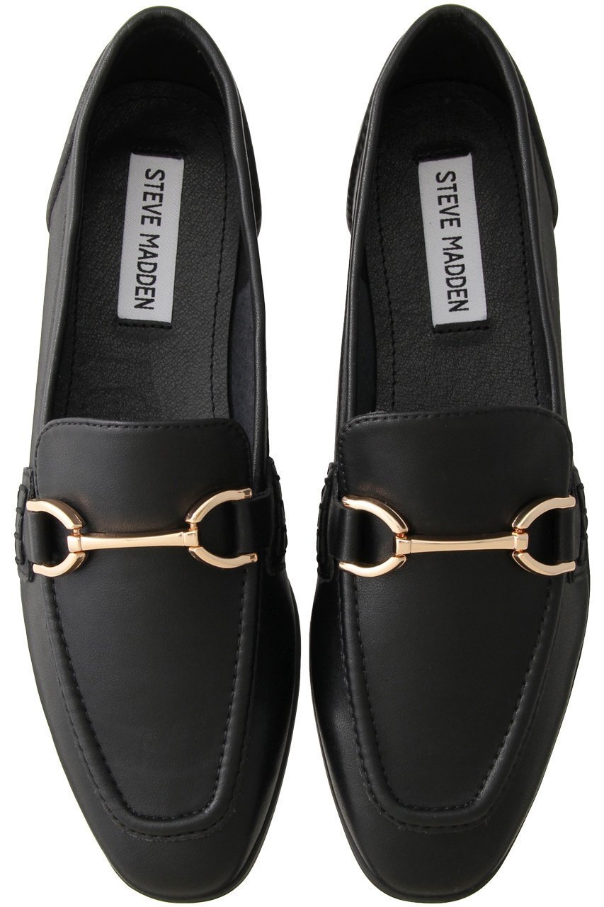 取寄) スティーブマデン メンズ シューズ 靴 Steve Madden men Noby