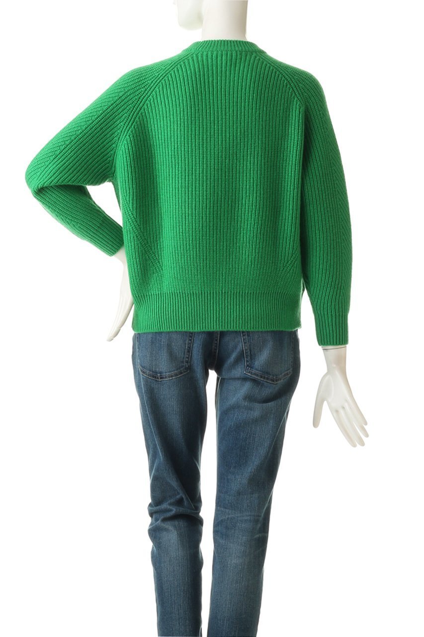 【デミーリー/DEMYLEE】のCHELSEA クルーネックカシミヤニットプルオーバー 人気、トレンドファッション・服の通販 founy(ファニー) 　ファッション　Fashion　レディースファッション　Fashion for Women　トップス・カットソー　Cut & Sew Tops　ニット　Knit Tops & Sweaters　カジュアルプルオーバー・ニットトップス　Pullovers & Knit Tops / Casual Pullovers　おすすめ　Recommended / Our Picks　シンプル　Simple, Minimal　セットアップ　Set-Up, Coordinated Outfit　定番　Standard, Basic Item　other-4|ID: prp329100002684927 ipo3291000000035305953