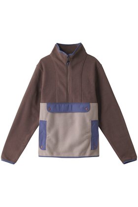 Patagonia/パタゴニア】の【UNISEX】シンチラアノラック 【トップス