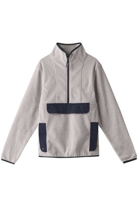 【パタゴニア/Patagonia】 【UNISEX】シンチラアノラック人気、トレンドファッション・服の通販 founy(ファニー) ファッション Fashion レディースファッション Fashion for Women アウター Coat / Outerwear Collection レディースジャケット・軽アウター Jackets ブルゾンジャケット・スポーティアウター Blouson Jackets ユニセックス Unisex, Genderless アウトドア Outdoor Clothing ジャケット Jacket, Outerwear ブルゾン Blouson, Bomber Jacket 軽量 Lightweight, Ultra Light |ID:prp329100002686881