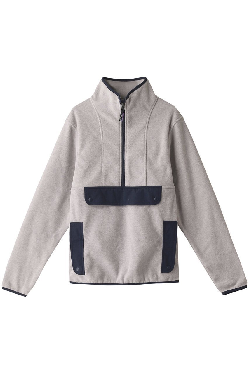 【パタゴニア/Patagonia】の【UNISEX】シンチラアノラック 人気、トレンドファッション・服の通販 founy(ファニー) 　ファッション　Fashion　レディースファッション　Fashion for Women　アウター　Coat / Outerwear Collection　レディースジャケット・軽アウター　Jackets　ブルゾンジャケット・スポーティアウター　Blouson Jackets　ユニセックス　Unisex, Genderless　アウトドア　Outdoor Clothing　ジャケット　Jacket, Outerwear　ブルゾン　Blouson, Bomber Jacket　軽量　Lightweight, Ultra Light　 other-1|ID: prp329100002686881 ipo3291000000035335749