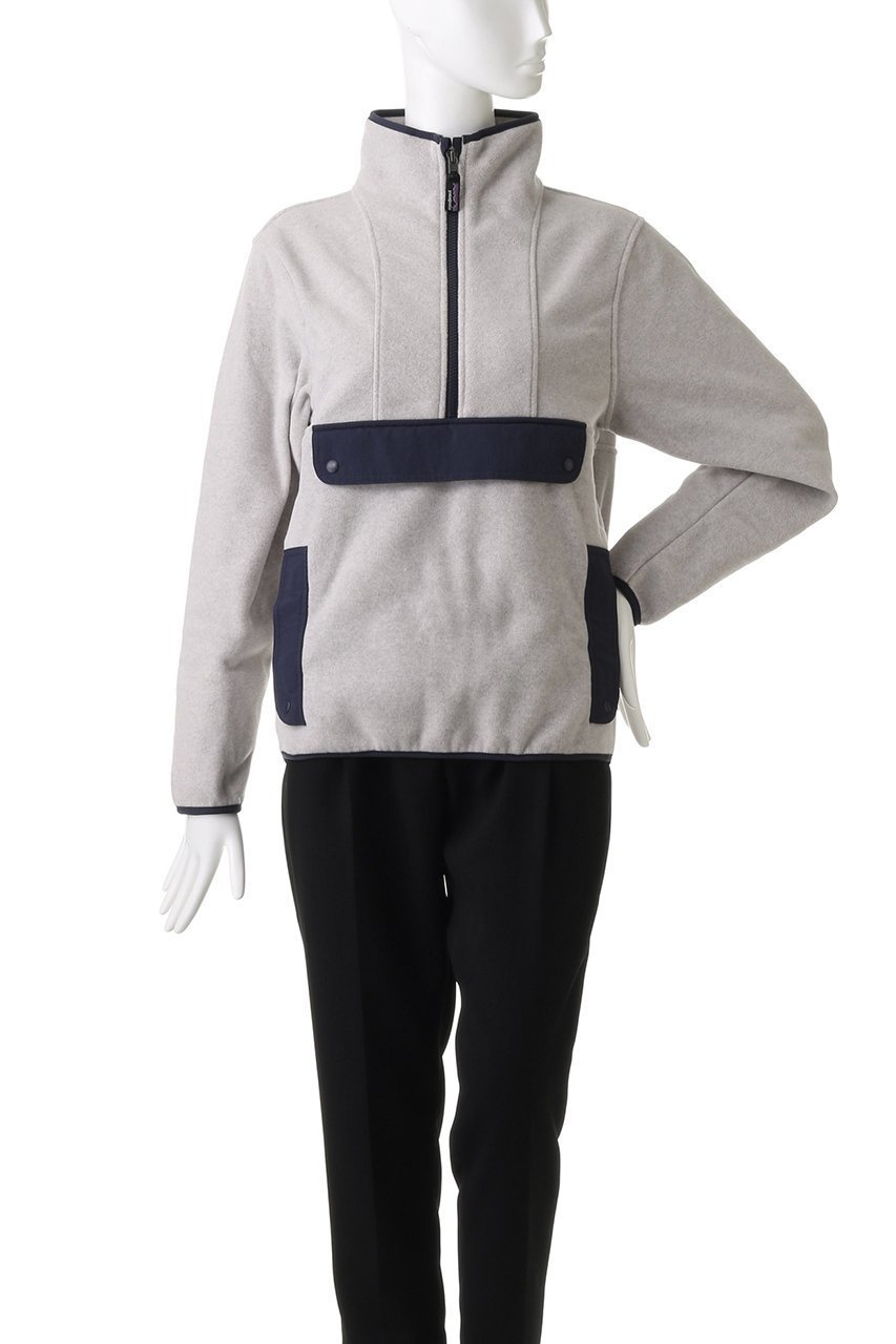 【パタゴニア/Patagonia】の【UNISEX】シンチラアノラック 人気、トレンドファッション・服の通販 founy(ファニー) 　ファッション　Fashion　レディースファッション　Fashion for Women　アウター　Coat / Outerwear Collection　レディースジャケット・軽アウター　Jackets　ブルゾンジャケット・スポーティアウター　Blouson Jackets　ユニセックス　Unisex, Genderless　アウトドア　Outdoor Clothing　ジャケット　Jacket, Outerwear　ブルゾン　Blouson, Bomber Jacket　軽量　Lightweight, Ultra Light　other-2|ID: prp329100002686881 ipo3291000000035335751