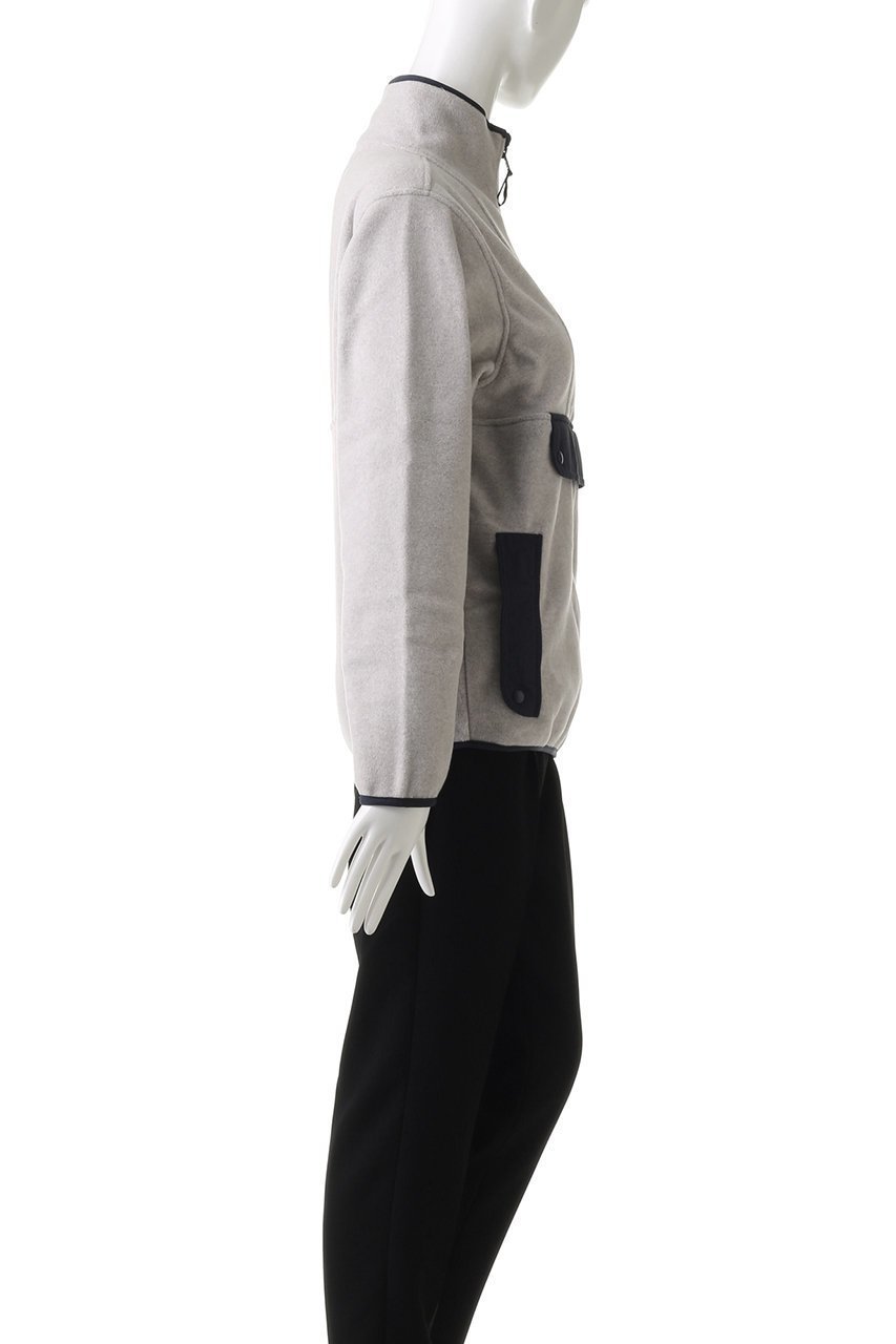 【パタゴニア/Patagonia】の【UNISEX】シンチラアノラック 人気、トレンドファッション・服の通販 founy(ファニー) 　ファッション　Fashion　レディースファッション　Fashion for Women　アウター　Coat / Outerwear Collection　レディースジャケット・軽アウター　Jackets　ブルゾンジャケット・スポーティアウター　Blouson Jackets　ユニセックス　Unisex, Genderless　アウトドア　Outdoor Clothing　ジャケット　Jacket, Outerwear　ブルゾン　Blouson, Bomber Jacket　軽量　Lightweight, Ultra Light　other-3|ID: prp329100002686881 ipo3291000000035335752