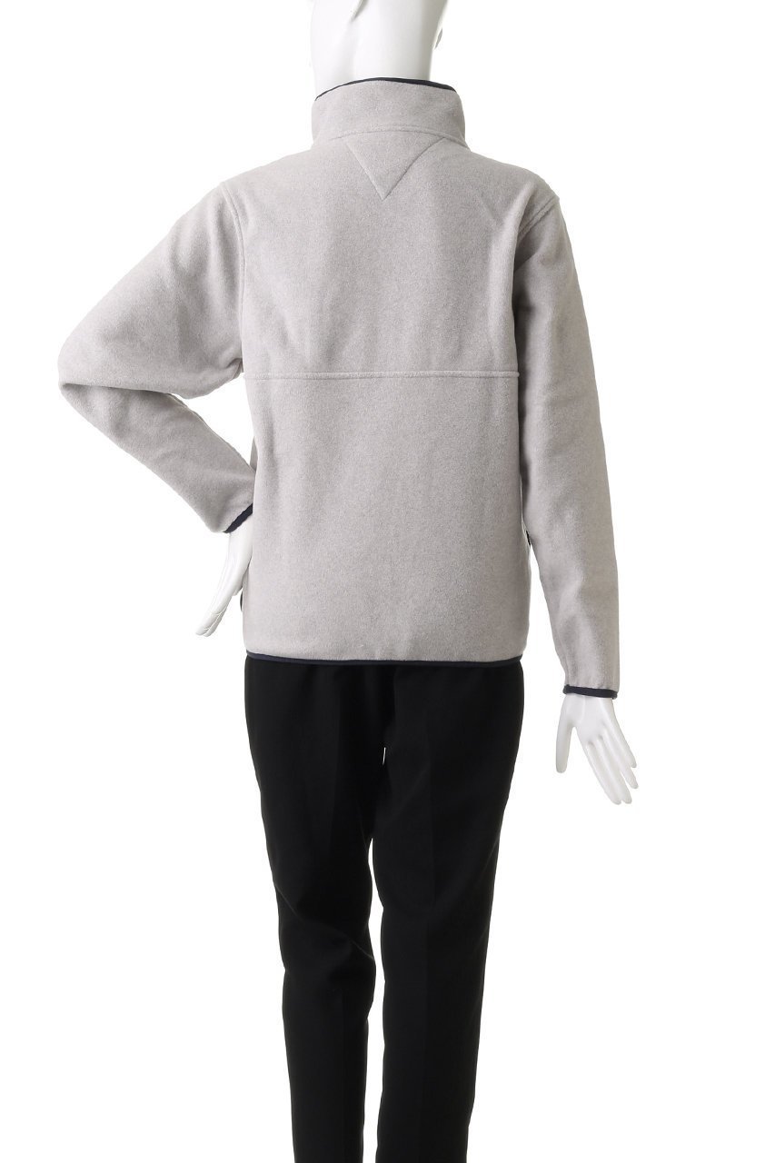 【パタゴニア/Patagonia】の【UNISEX】シンチラアノラック 人気、トレンドファッション・服の通販 founy(ファニー) 　ファッション　Fashion　レディースファッション　Fashion for Women　アウター　Coat / Outerwear Collection　レディースジャケット・軽アウター　Jackets　ブルゾンジャケット・スポーティアウター　Blouson Jackets　ユニセックス　Unisex, Genderless　アウトドア　Outdoor Clothing　ジャケット　Jacket, Outerwear　ブルゾン　Blouson, Bomber Jacket　軽量　Lightweight, Ultra Light　other-4|ID: prp329100002686881 ipo3291000000035335753